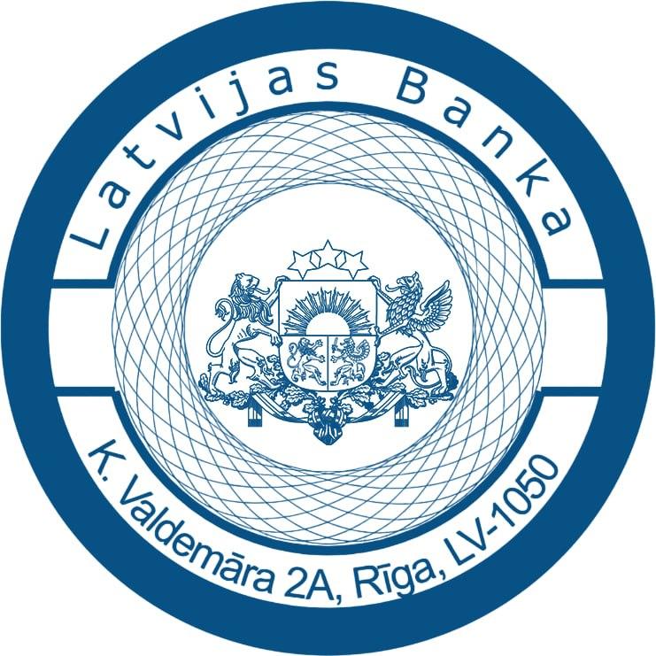 Maksājuma dokuments 1